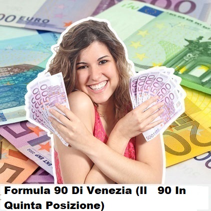 inserisci un alt foto con parole chiave