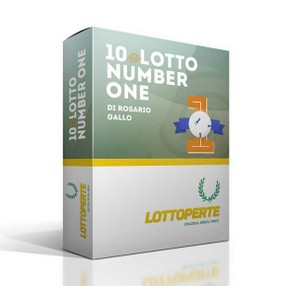 software-10-lotto-number-one.jpg