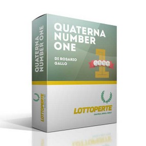 software-quaterna-number-one.jpg