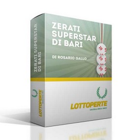 software-zerati-superstar-bari.jpg