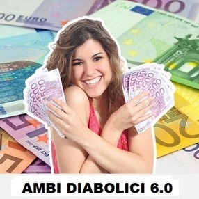 AMBI DIABOLICI 6.0.jpg