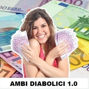 AMBI DIABOLICI 1.0.jpg