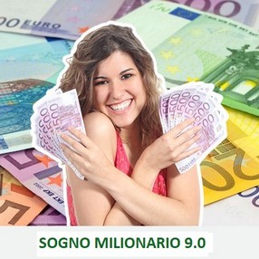 4 Colpi Per Vincere 9.1.jpg