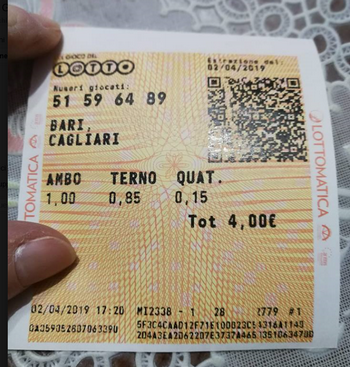 02 Aprile 2019.PNG