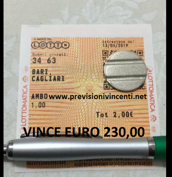 13 Aprile 2019 2.PNG