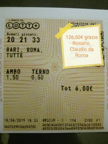 18 Aprile 2019 2.jpg