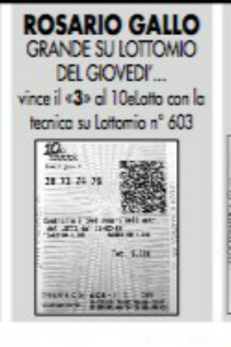 01 FEBBRAIO 2018 4.PNG