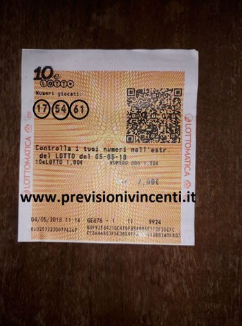 05 MAGGIO 2018 1.jpg