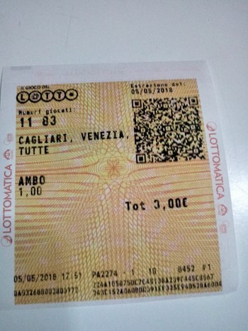 05 MAGGIO 2018 2.jpg