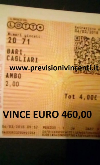06 Marzo  2018  2.jpg
