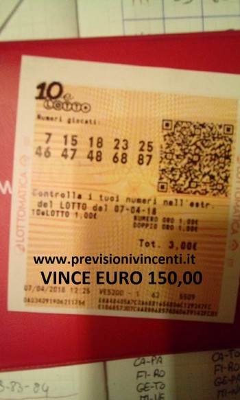 07 APRILE 2018 1.jpg