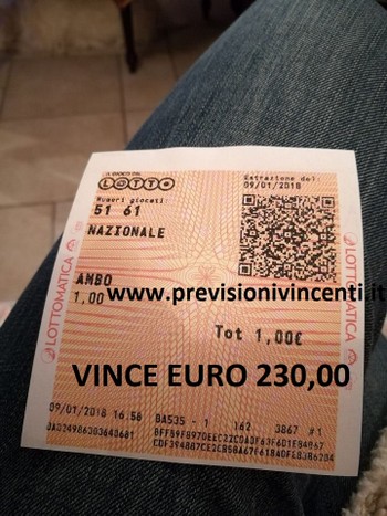 09 Gennaio 2018 2.jpg