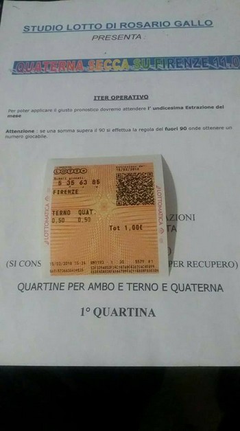 13 DICEMBRE 2018 3.jpg