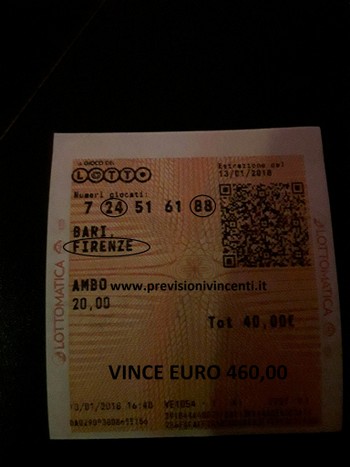 13 Gennaio 2018 .jpg