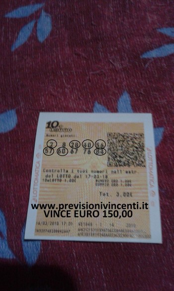 17 Marzo 2018 1.jpg