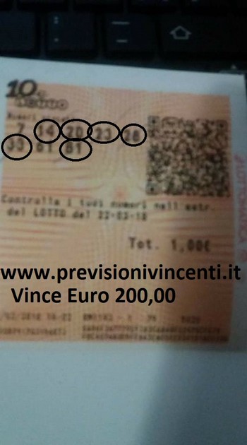 22 Marzo 2018.jpg