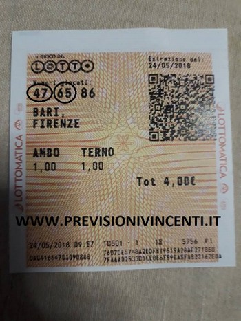 24 Maggio 2018 3.jpg