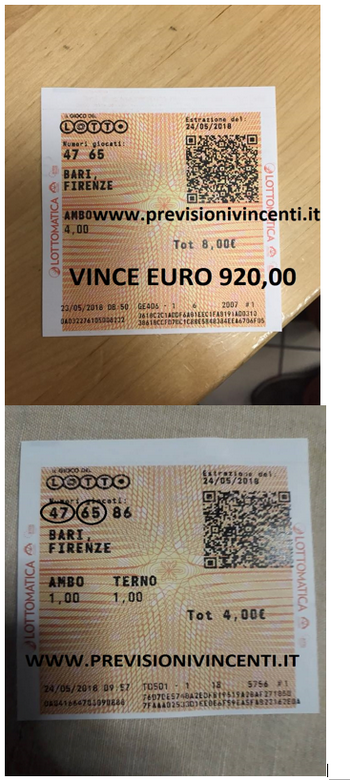 24 Maggio 2018 5.PNG