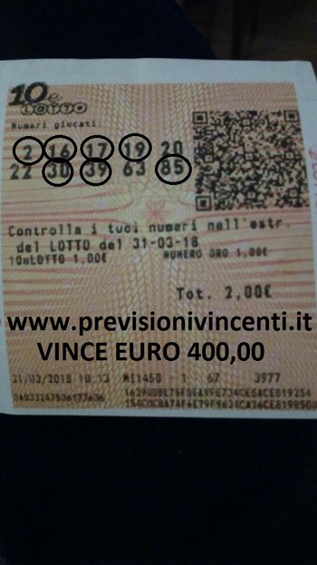 31 MARZO 2018 1.jpg