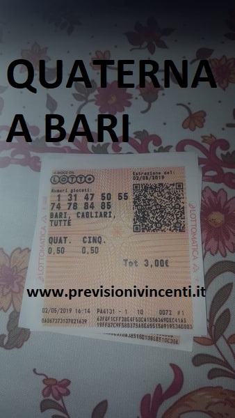 02 Maggio 2019 1.jpg