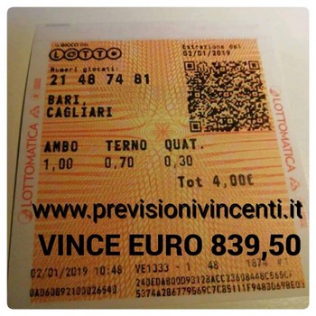 03 Gennaio 2019 3.jpg