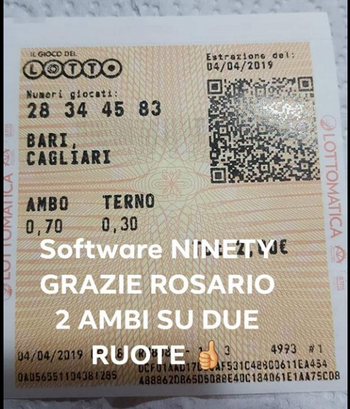04 Aprile 2019 2.PNG
