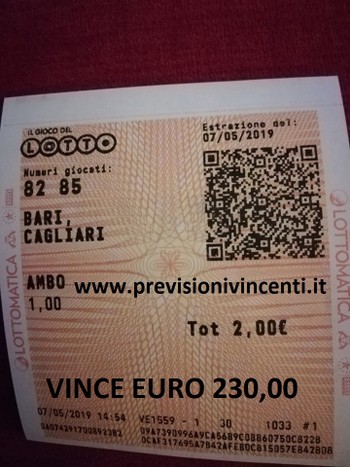 07 Maggio 2019 10.jpg