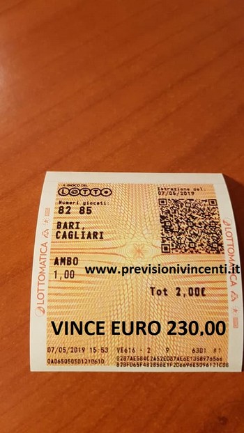 07 Maggio 2019 7.jpg