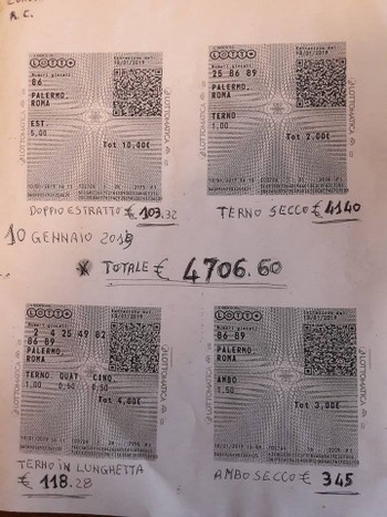 10 Gennaio 2019 9.jpg