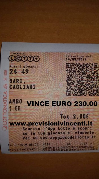 14 Marzo 2019 1.jpg