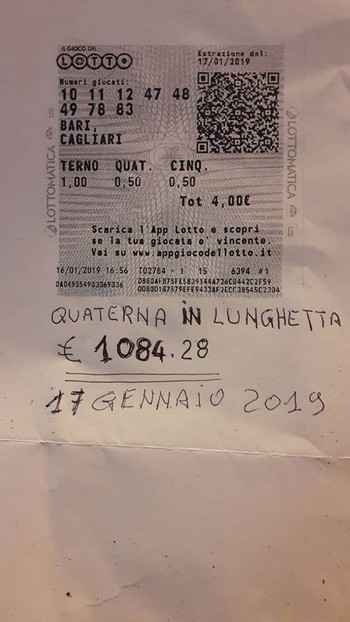 17 Gennaio 2019 3.jpg