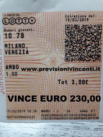 19 Marzo 2019 1.jpg