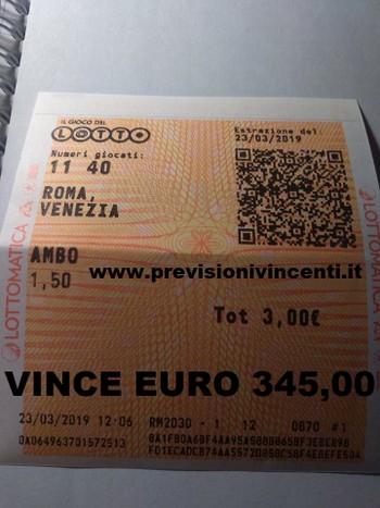 23 Marzo 2019 1.jpg