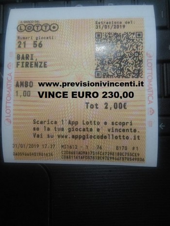 31 Gennaio 2019 1.jpg